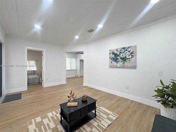 5th image of 1427 NW 69th Ter
