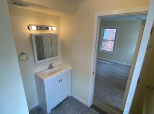 26 Mission St #5, Montclair, NJ 07042