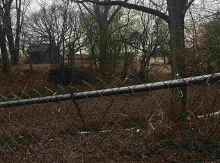 4201 S Granville Ave, Bartonville, IL 61607