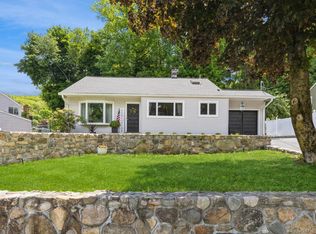 12 Stony Brook Road, Sloatsburg, NY 10974