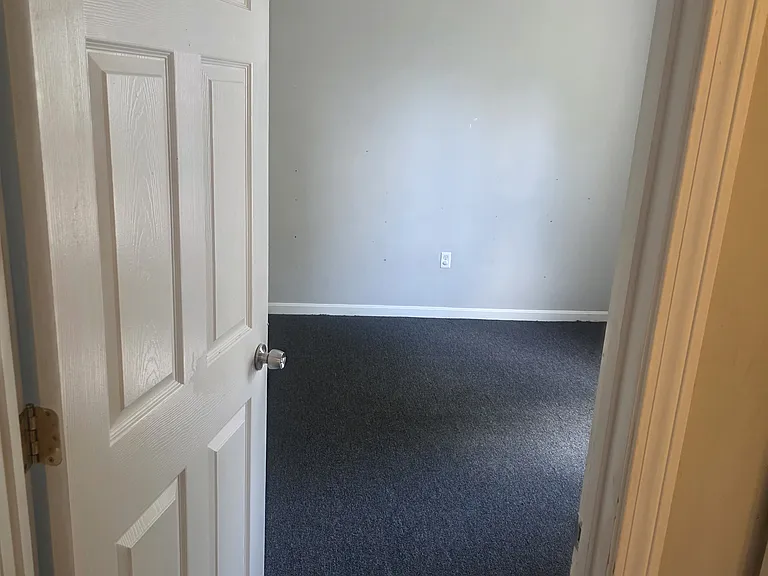 86 Church St #1S — Photo 9