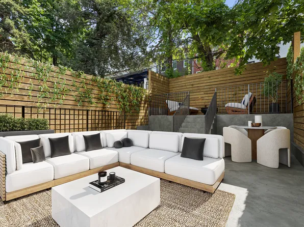 696 Chauncey Street image 1 of 12