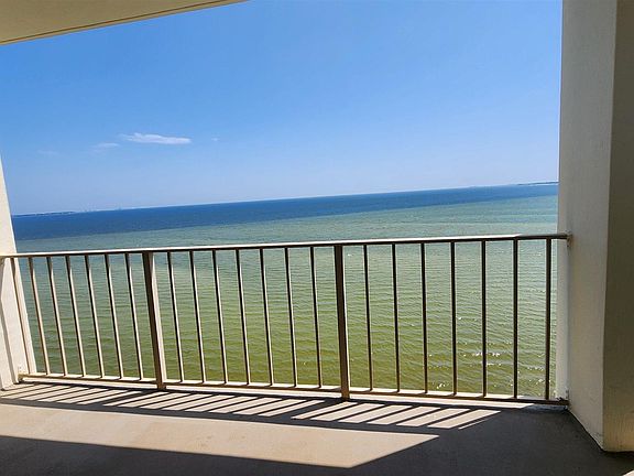 2nd image of 615 Bayshore Dr APT 902