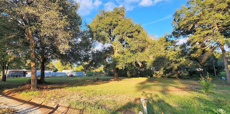 1st image of 19132 ADIRONDACK TERRACE LOT 6