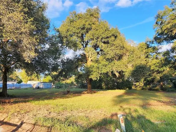 19132 Adirondack Ter #6, Dade City, FL 33523