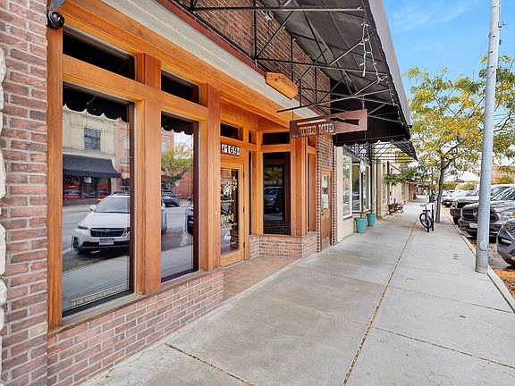 2nd image of 169 S 2nd St