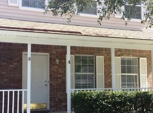 4 Gunpowder Ct, Savannah, GA 31410