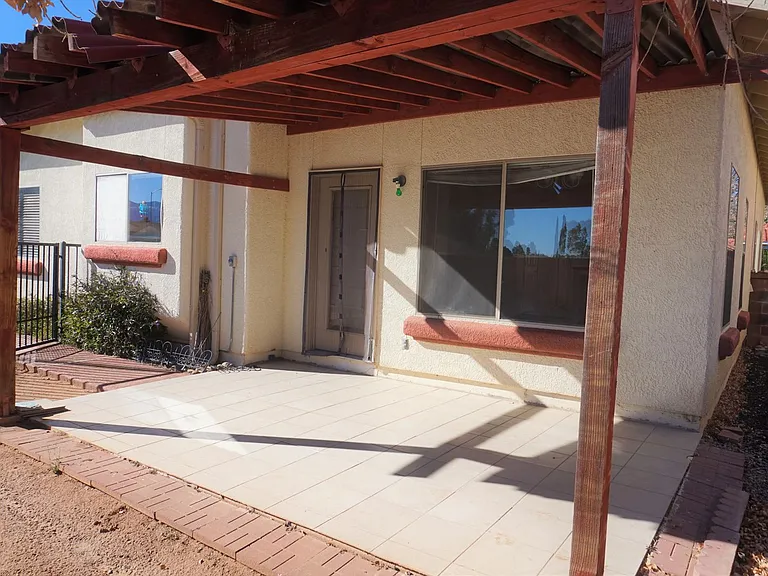 5280 Cedar Springs Dr — Photo 17