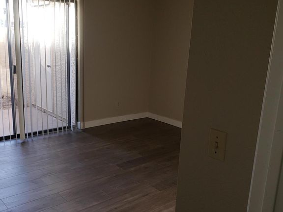 3rd image of 11832 N Saguaro Blvd APT 102