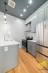 Rented by The Syper Group