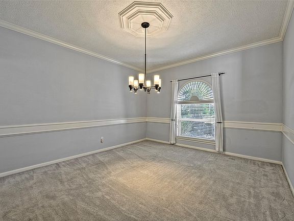 4th image of 1806 Misty Hill Ln