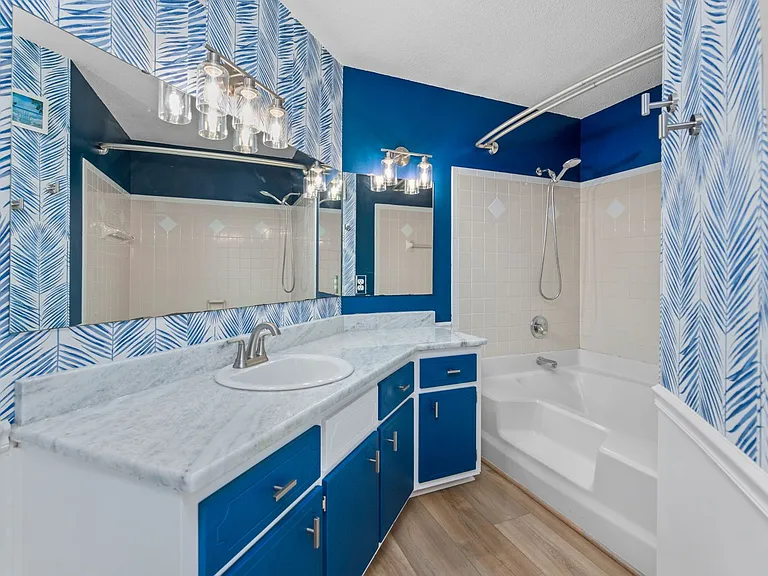6740 Scotts Pl — Photo 28