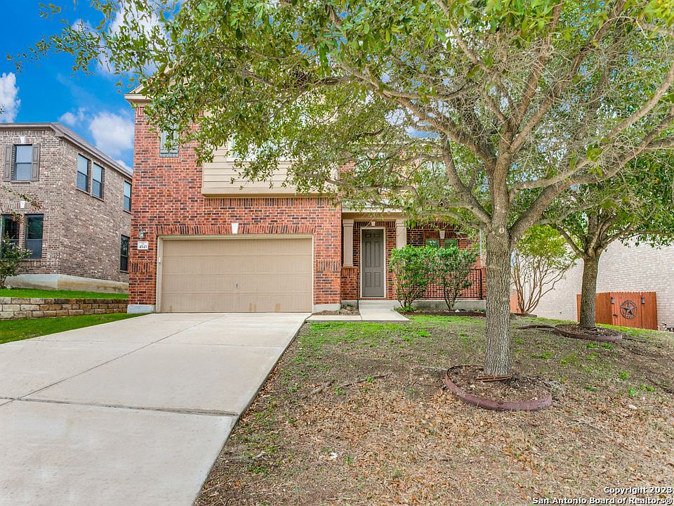 1st image of 4543 ECHO GROVE