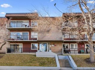 231 W Heritage Dr SE #47C, Calgary, AB T2H 1N1