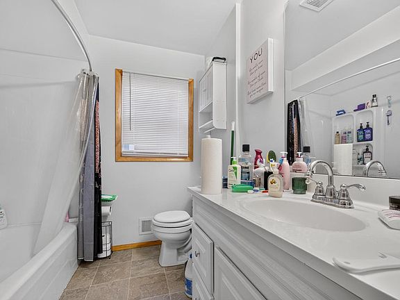3rd image of 8624 W Hampton AVENUE #8626
