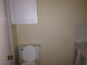5th image of 2627 Lyford Dr