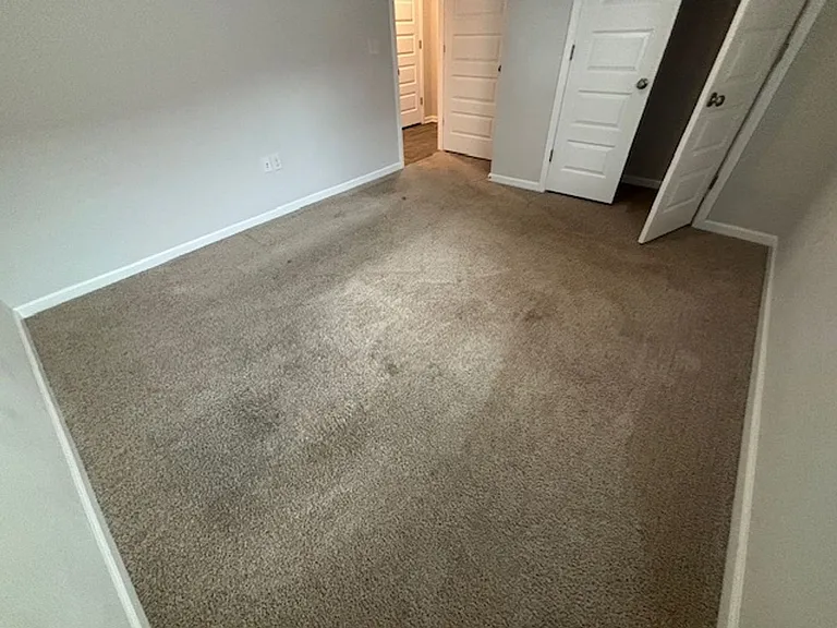 164 American Ct — Photo 26