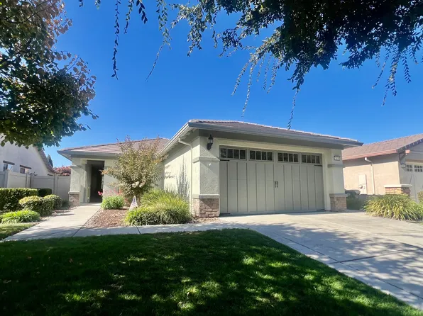 2439 Rockbrook Ln, Manteca, CA 95336