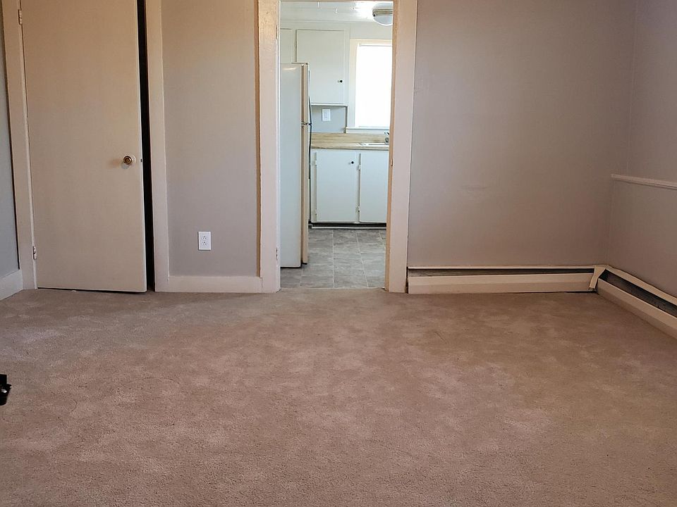2nd image of 20 Orange St APT 11