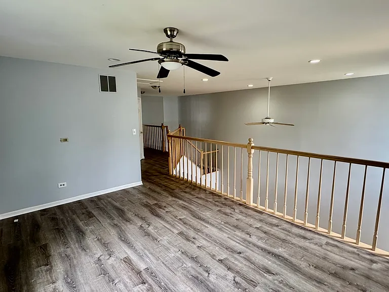 914 Sweetflower Dr — Photo 22
