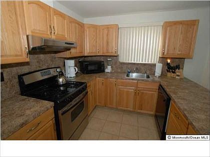 3rd image of 288 Costa Mesa Dr