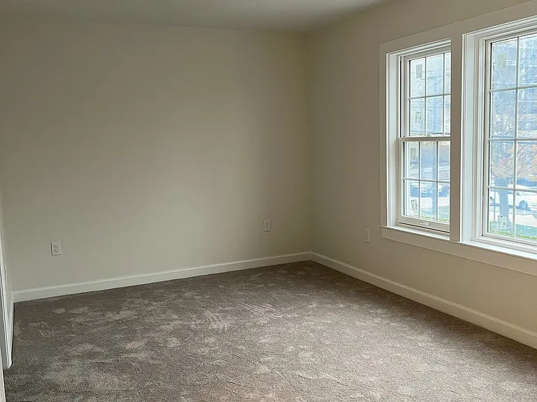 96 Broad St #2 — Photo 4