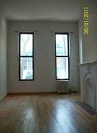 2nd image of 139 N 8th St APT 1R