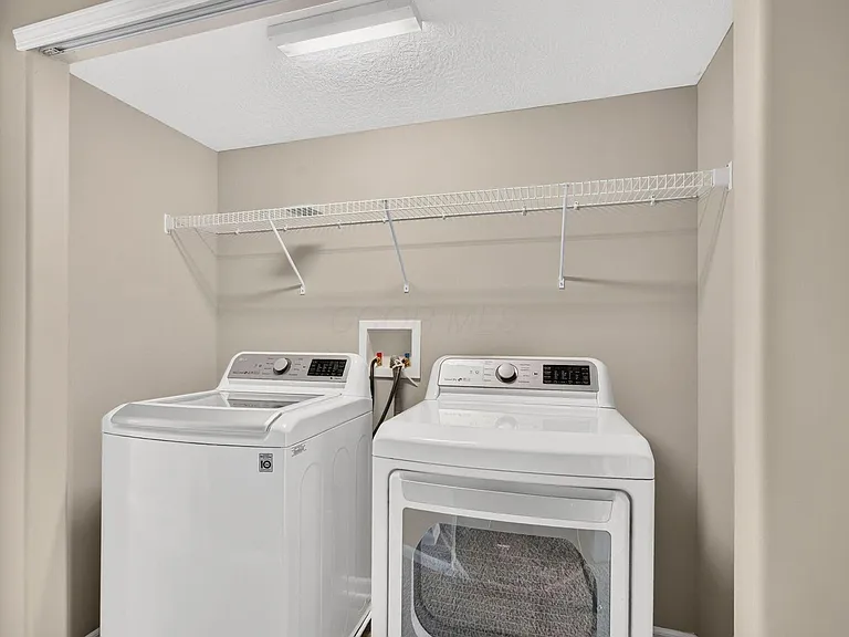 5652 Pittsford Dr #1 — Photo 5