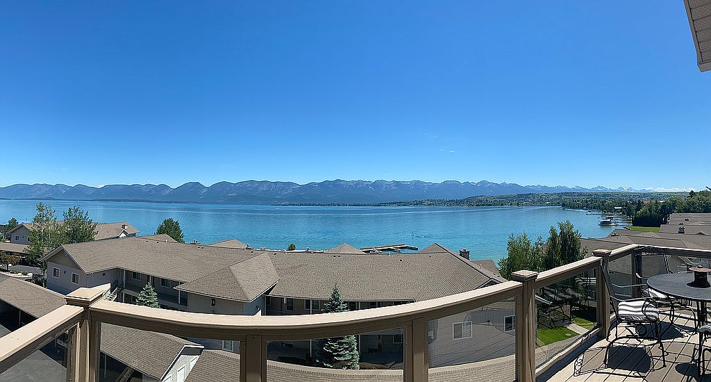 100 Rocky Point Rd APT B6, Polson, MT 59860 Zillow