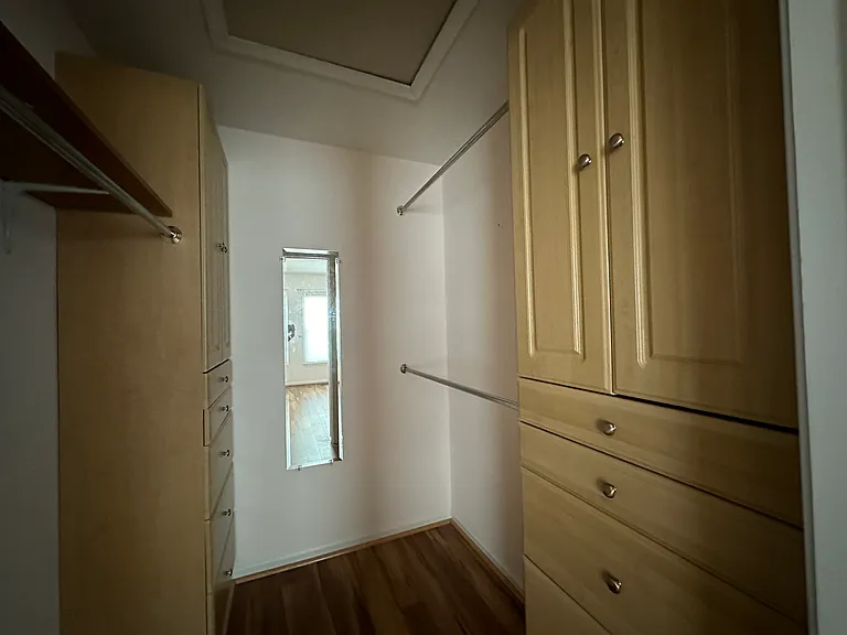 4113 Meadow Field Ct — Photo 25