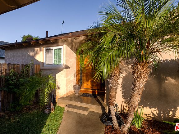 4th image of 6524 Farralone Ave