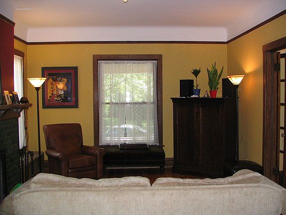 Living Room 2