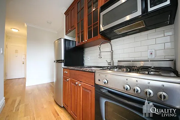 Rented by (Legacy) NY Quality Living Uptown | media 4