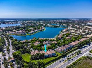 6841 NW 107th Ct, Doral, FL 33178