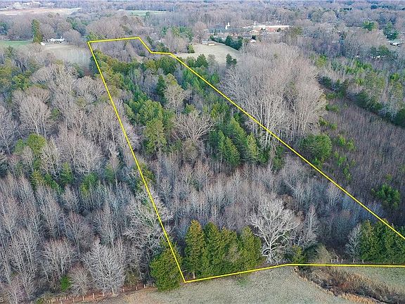 2nd image of 3180 Williston Rd