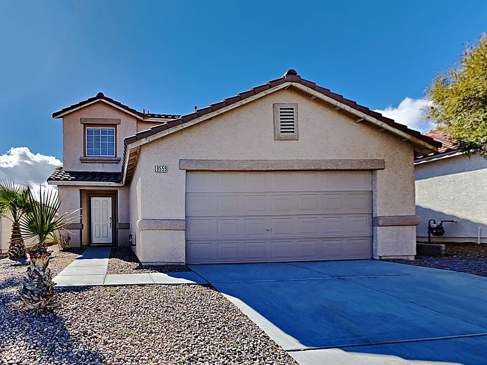 1st image of 8559 Shady Pines Dr