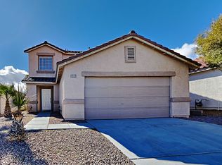8559 Shady Pines Dr, Las Vegas, NV 89143