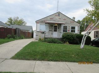 5534 41st Ave, Kenosha, WI 53144