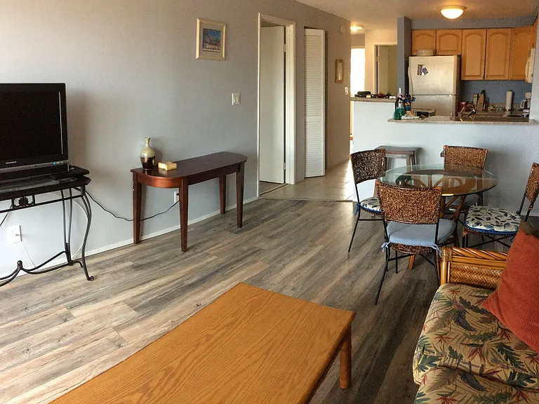 2747 S Kihei Rd #H207 — Photo 3