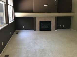 9801 Eastmont Ct, Reno, NV 89521