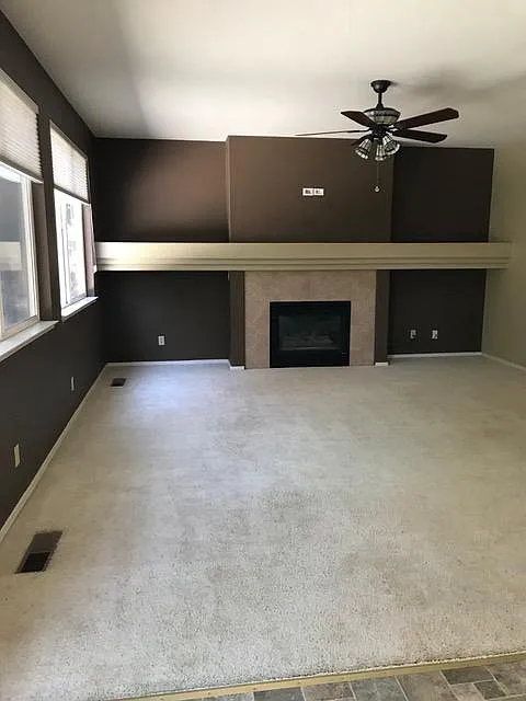 9801 Eastmont Ct photo 1