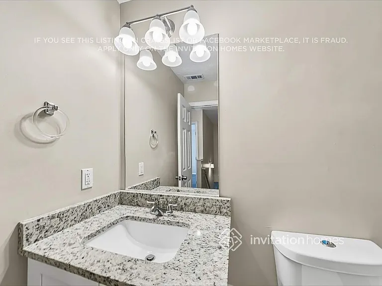 10 Summer Breeze Ct — Photo 21