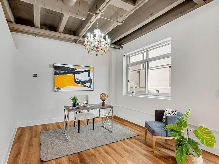 805 Peachtree St NE #306 — Photo 11