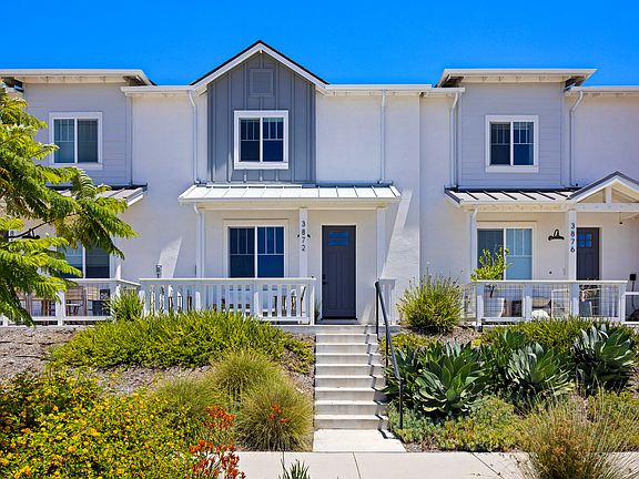 2nd image of 3872 Righetti Ranch Rd