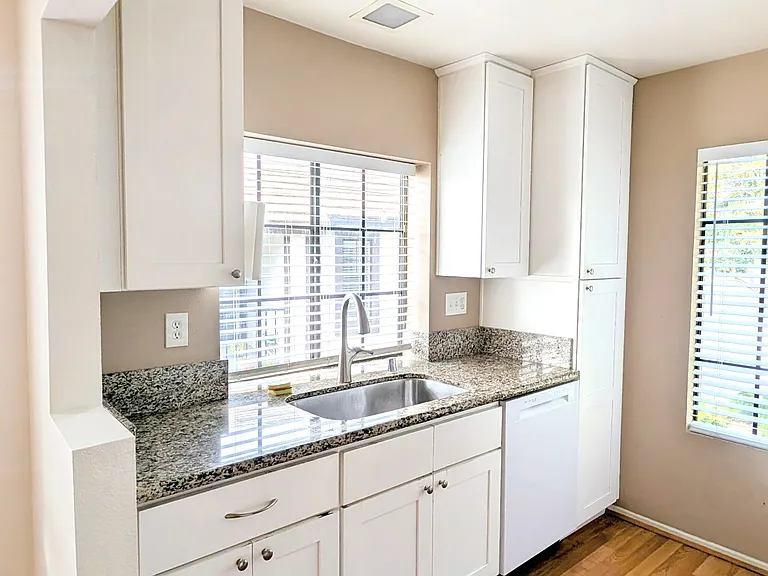 8510 Summerdale Rd #30 — Photo 2