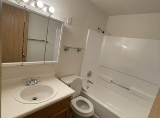 3547 SE Milwaukie Ave, Portland, OR 97202