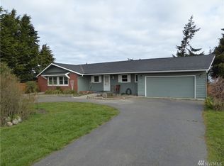 514 Twin View Dr, Sequim, WA 98382