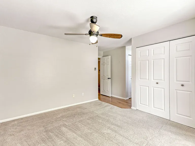 1601 W Swallow Rd #1G — Photo 22