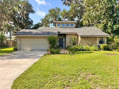 3664 SE 45th Pl, Ocala, FL, 34480