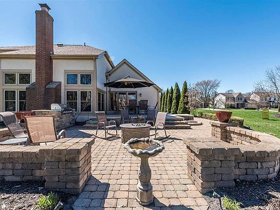 5th image of 7602 Johntimm Ct
